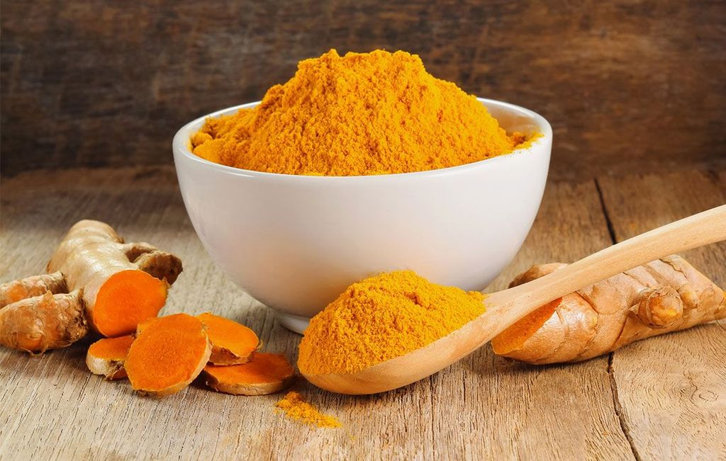 CÔNG DỤNG THẦN KÌ CỦA NGHỆ TRONG CÁC CÔNG THỨC LÀM ĐẸP TỪ XƯA ĐẾN NAY