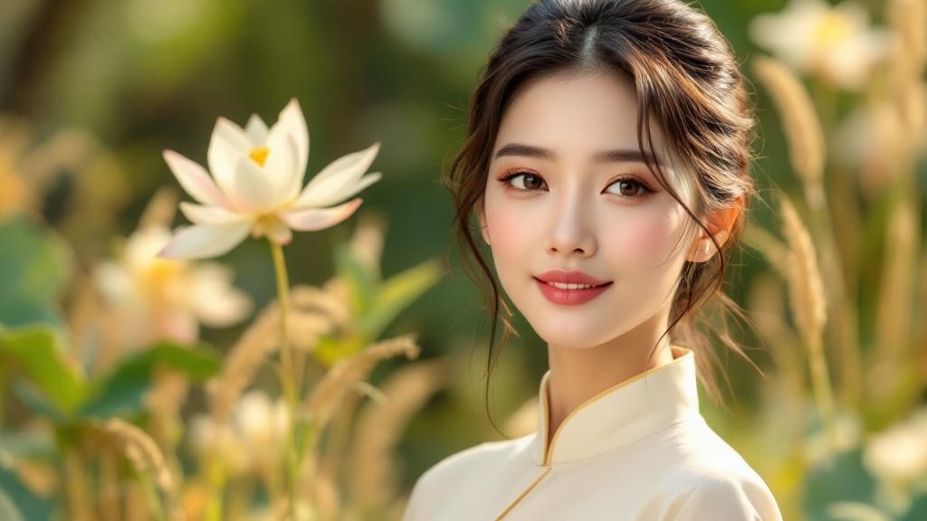 Bà Bầu Nên Dùng Sữa Rửa Mặt Nào Để An Toàn Cho Mẹ Và Bé?