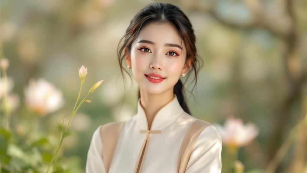Sữa Rửa Mặt Cho Da Nhạy Cảm: Những Điều Nhất Định Phải Biết Để Tránh Kích Ứng