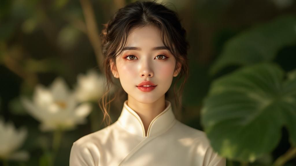 Da Khô Nên Dùng Sữa Rửa Mặt Gì? Cảnh Báo Sai Lầm Khiến Da Ngày Càng Bong Tróc