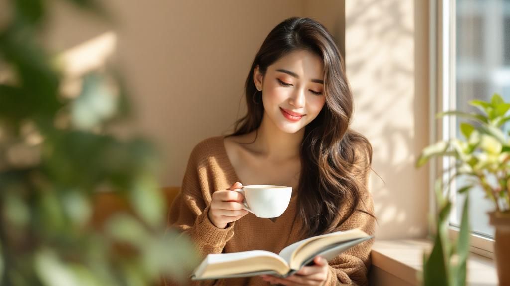 CÁCH SỬ DỤNG NƯỚC CÂN BẰNG DA ĐÚNG CÁCH CHO TỪNG LOẠI DA: DẦU, KHÔ, NHẠY CẢM