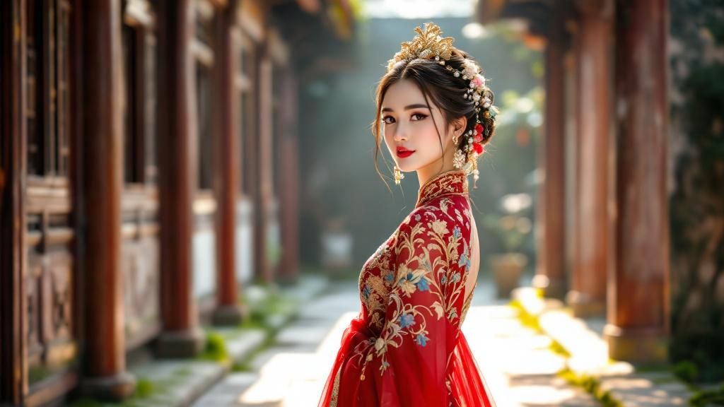 Dùng BB Cream Có Cần Phấn Phủ Không? Câu Trả Lời Quan Trọng Với Da Dầu & Trang Điểm Lâu Trôi