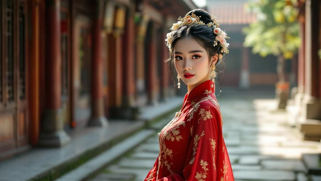 Dùng Kem Nền Nên Sử Dụng Phấn Phủ Gì? Gợi Ý 4 Lựa Chọn Giữ Lớp Trang Điểm Lâu Trôi, Mịn Màng