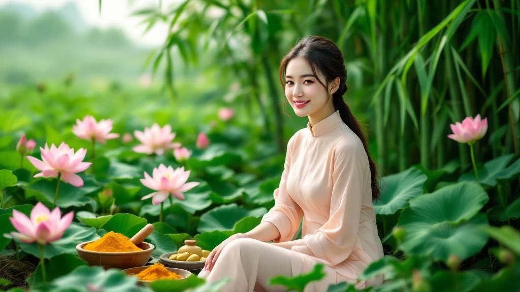 Phấn Má Bị Mốc Phải Làm Sao? Nguyên Nhân – Cách Xử Lý – Cách Bảo Quản Hiệu Quả