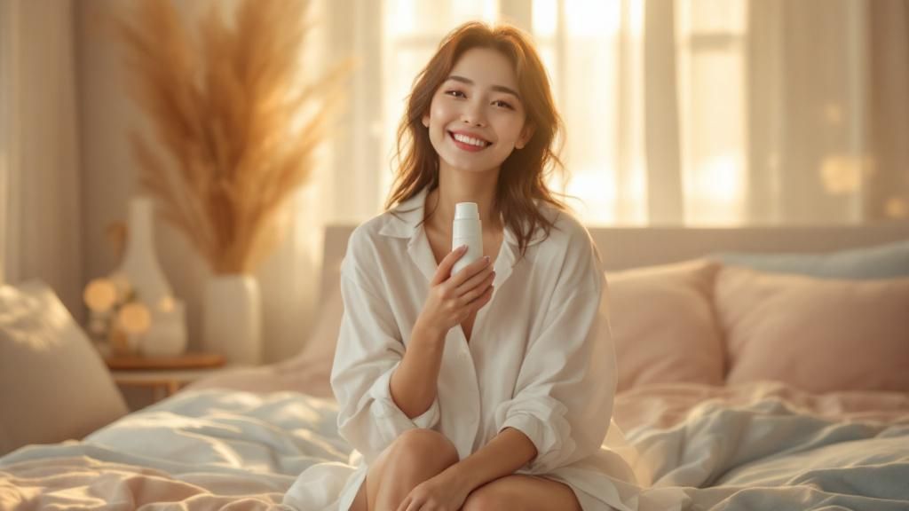 VÌ SAO DA DẦU MỤN NÊN DÙNG NƯỚC CÂN BẰNG THAY VÌ CHỈ RỬA MẶT VÀ SERUM?
