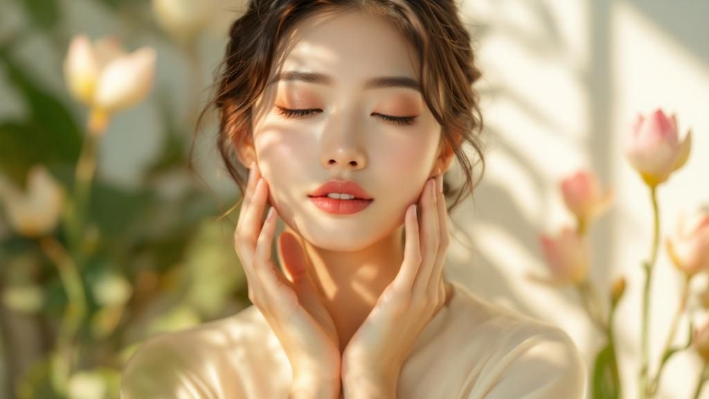 Đánh Phấn Má Trước Hay Phấn Phủ Trước? Chuyên Gia Trang Điểm Giải Đáp