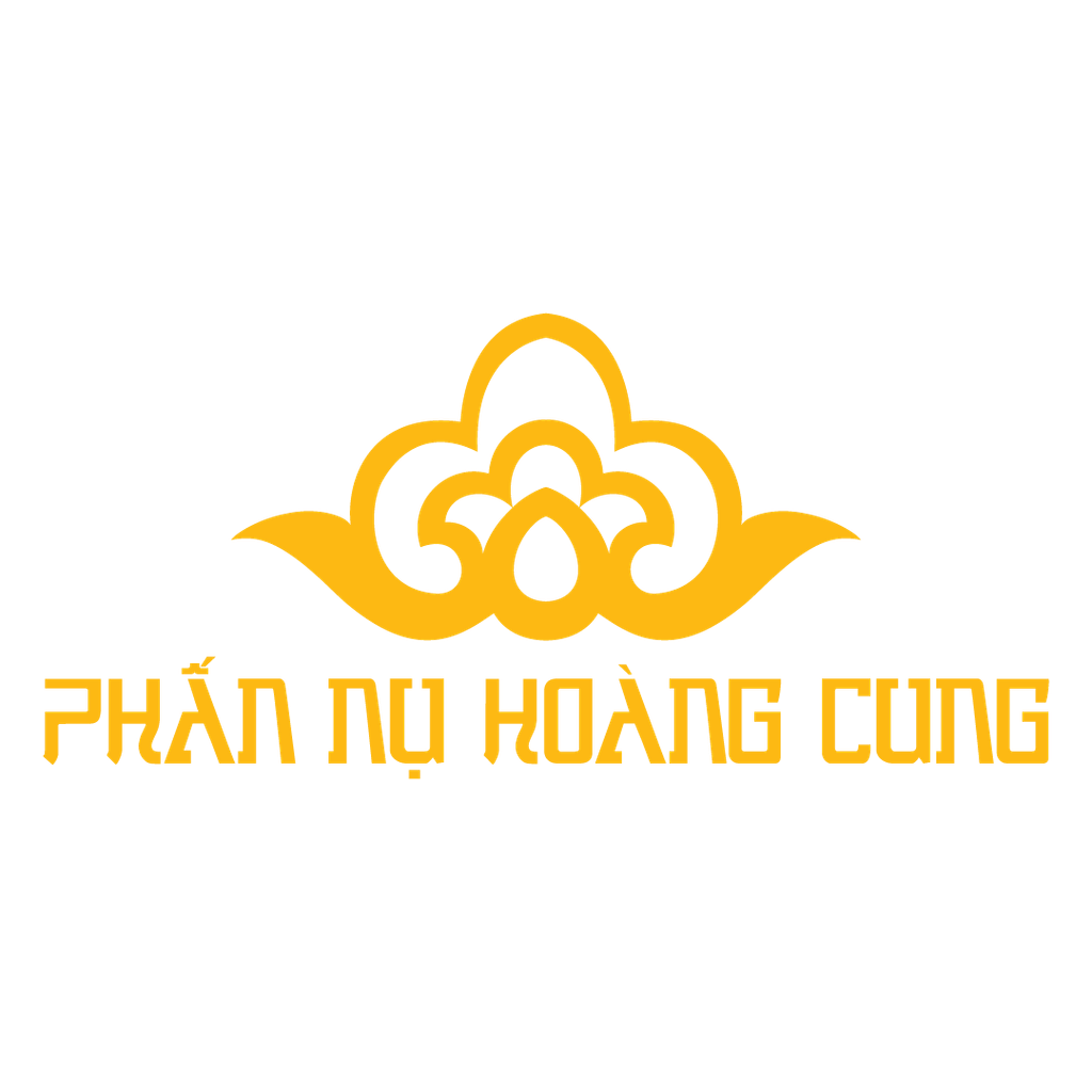 Bí quyết trang điểm để da không bị