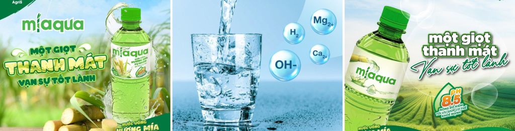 Nước ion kiềm có tác dụng gì? Tìm hiểu những lợi ích sức khỏe