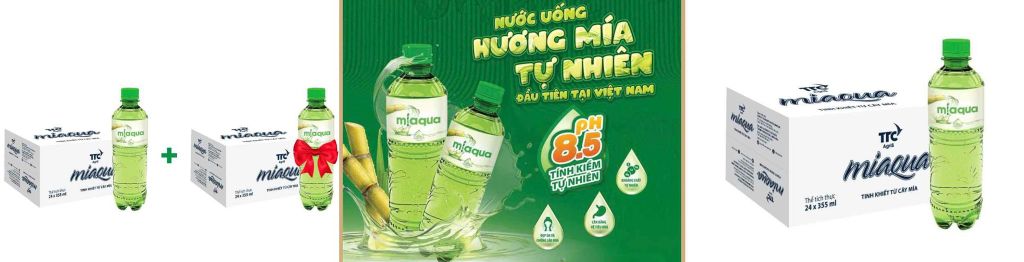 Nước kiềm là gì? Giải mã thức uống được ca ngợi là thần dược