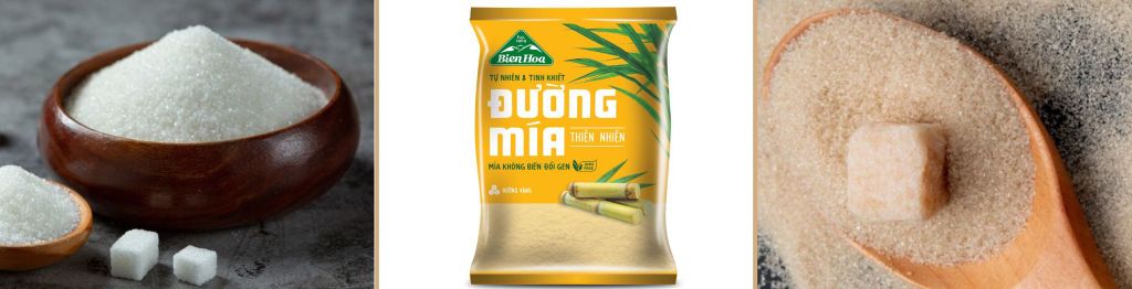 12 cách tẩy tế bào chết da mặt tại nhà bằng đường an toàn