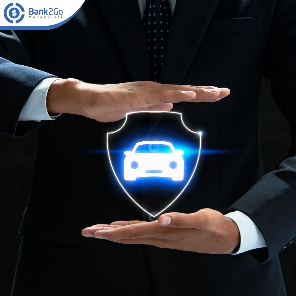 Mức bồi thường của bảo hiểm TNDS là bao nhiêu?