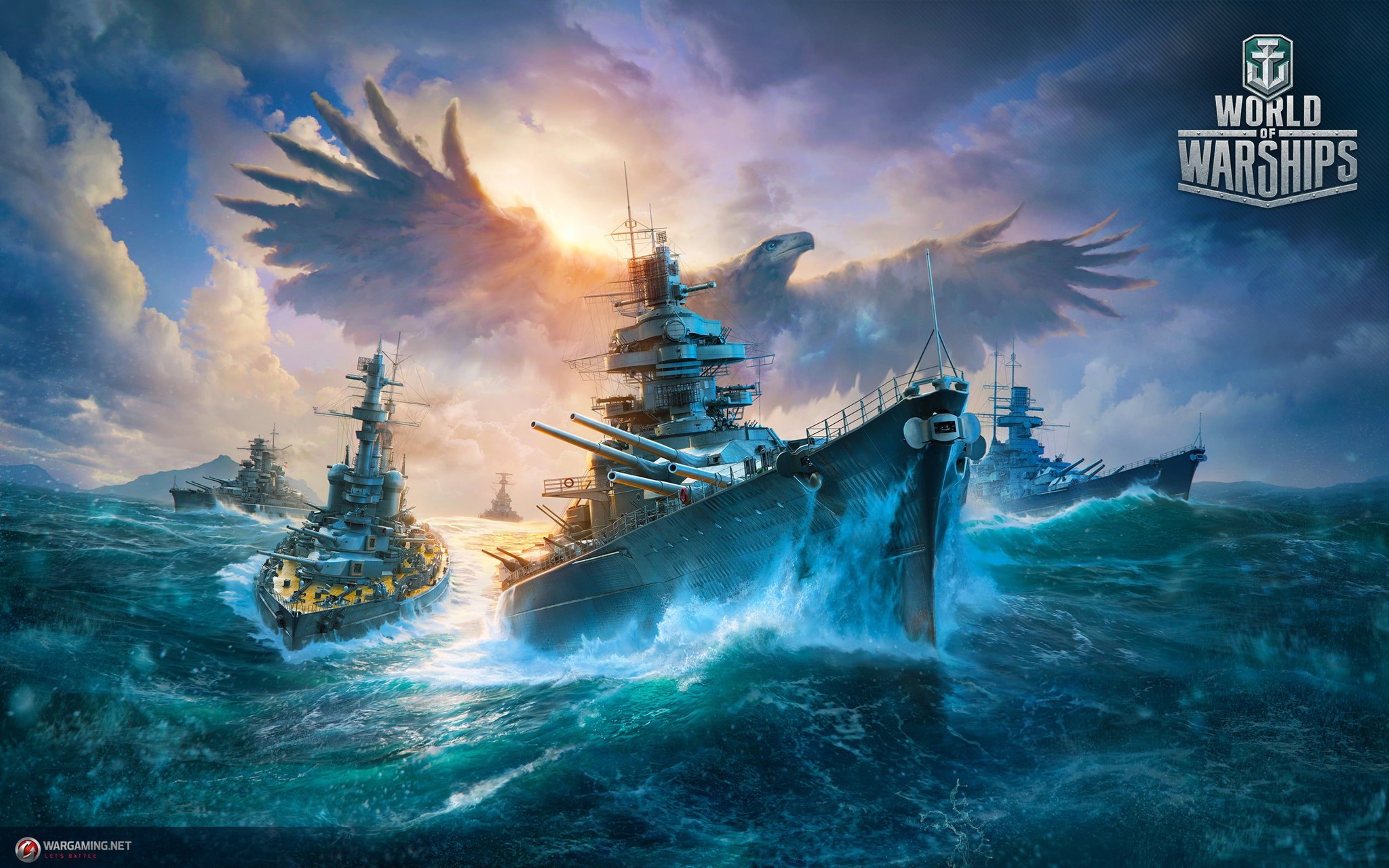 Chess Ultra e Pacote Iniciante de World of Warships estão de graça na Epic  Games Store