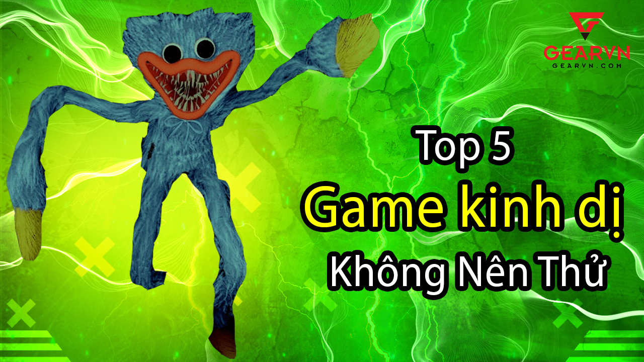 Thử ngay top 5 game cầu lông 2 người trên PC và điện thoại