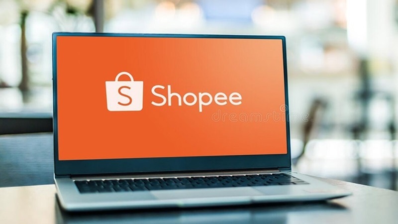 Cách tải ảnh, video trên Shopee về máy tính cực đơn giản