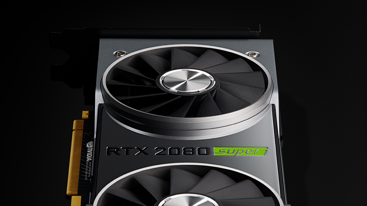 Geforce rtx 2080 on sale maxq