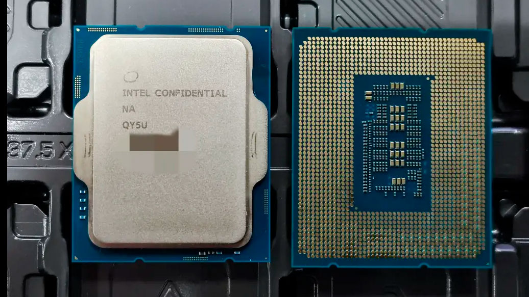 Intel Core I9-12900T CPU インテル A1018 【公式通販】 Intel Core I9-12900T CPU インテル A1018 【公式通販】