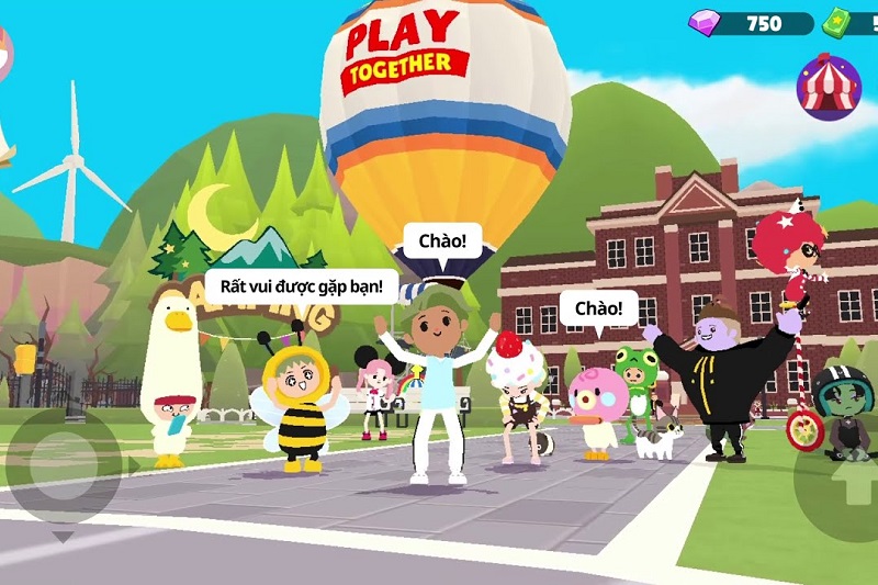 cach tai play together vng tren may tinh laptop an toan hieu qua