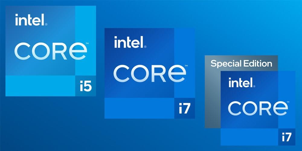Intel tuyên bố Core i7-11375H Special Edition sẽ là CPU laptop có “hiệ ...