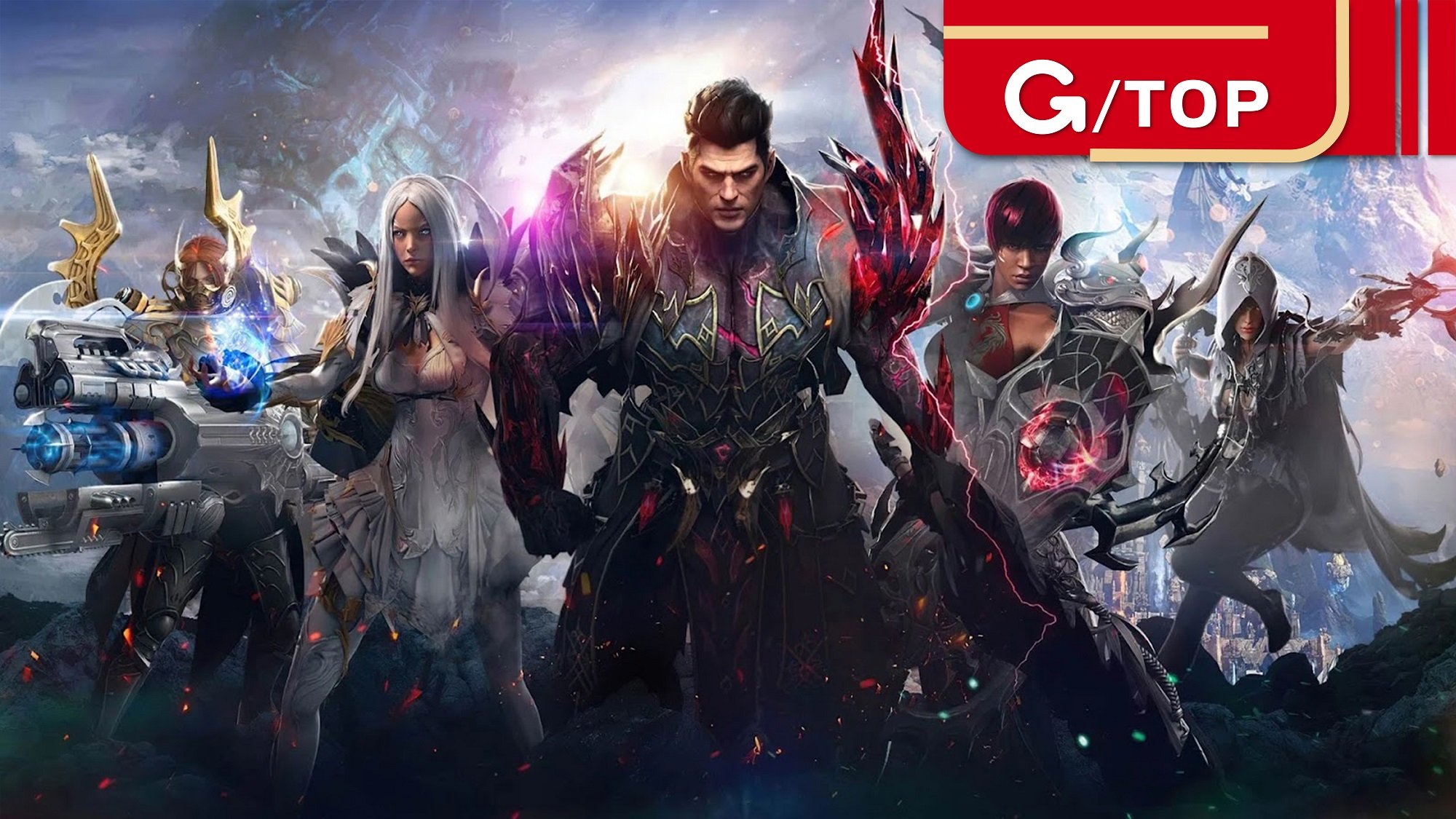 Top 5 game PS4 2 người “xịn” nhất và hướng dẫn cách chơi đơn giản