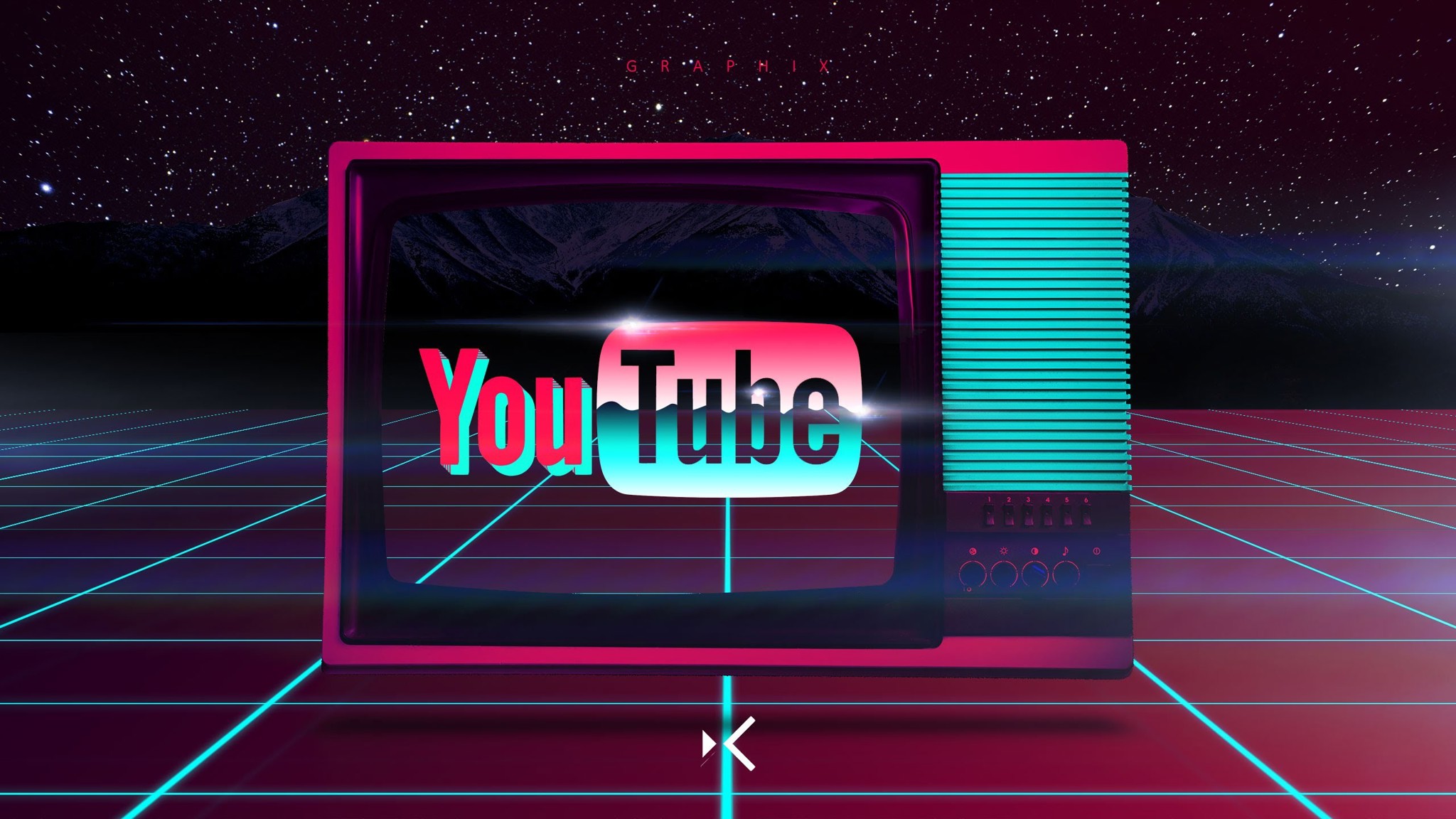 YouTube thử nghiệm tính năng tải video về xem offline ngay trên trình