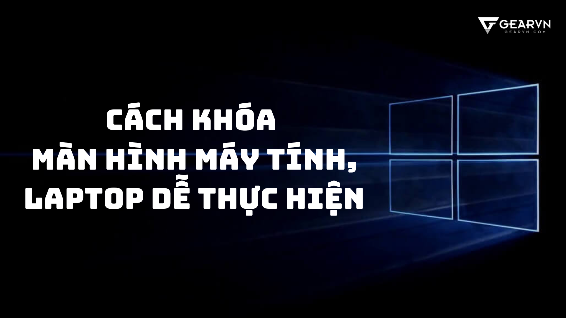 phim khoa man hinh