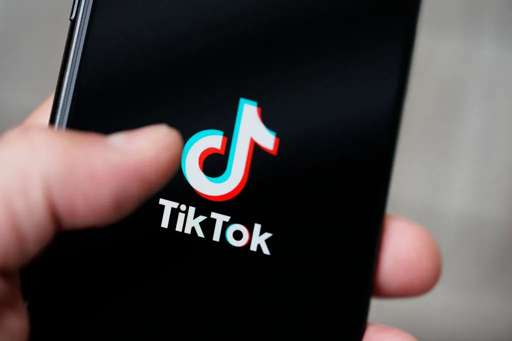 TikTok ra mắt tính năng Sounds for Business