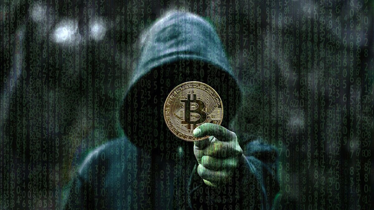 Khổ chủ bị 2 hacker nhí trộm mất 780 ngàn đô Bitcoin có khả năng mất t –  GEARVN.COM