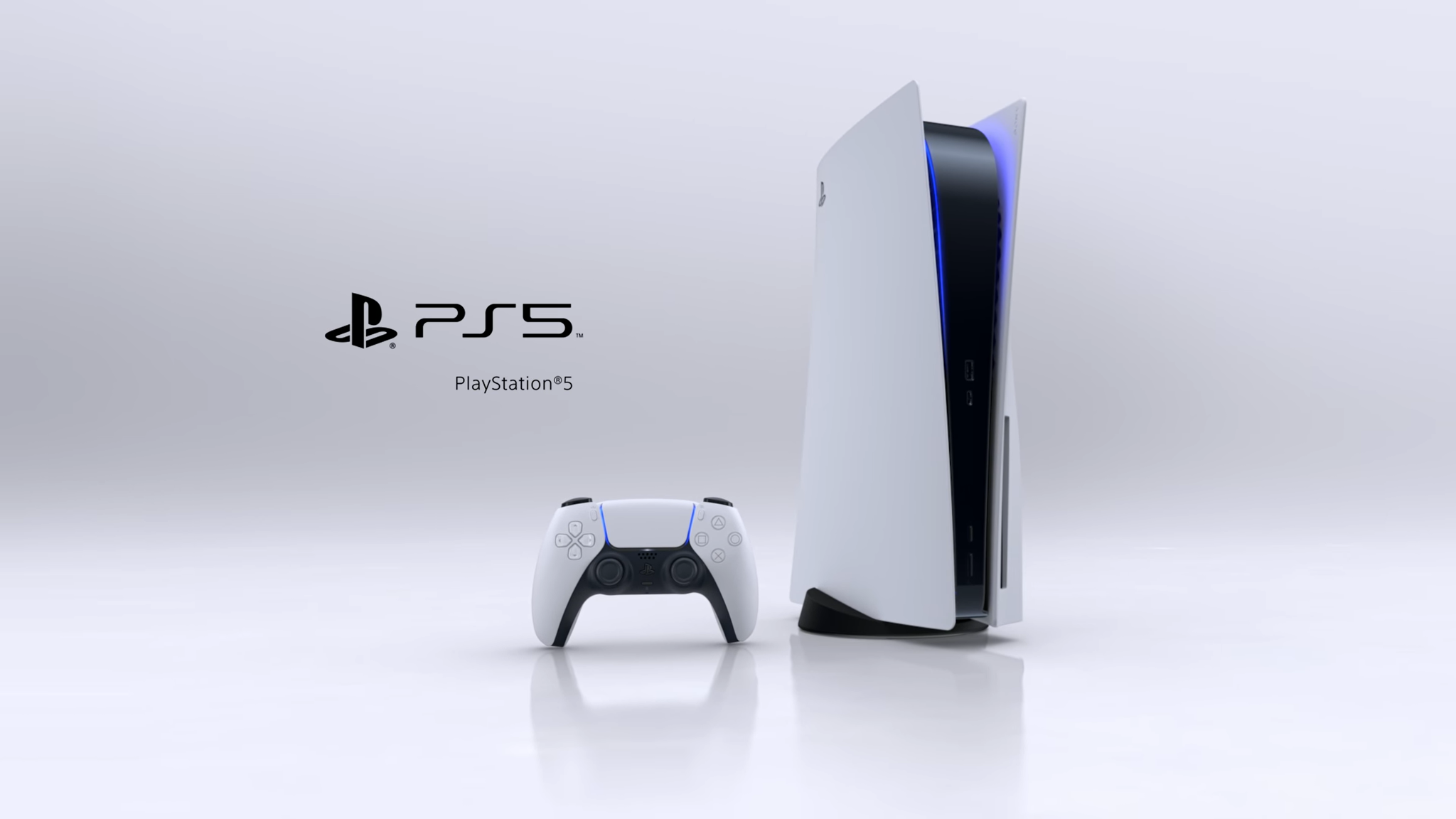 playstation 5 ps5