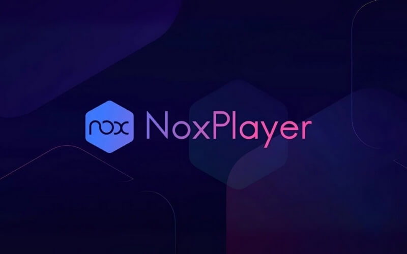 NoxPlayer