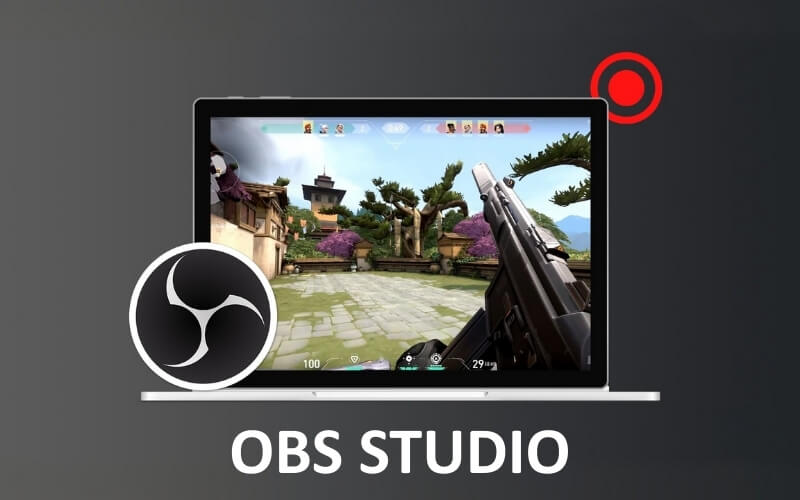 OBS Studio