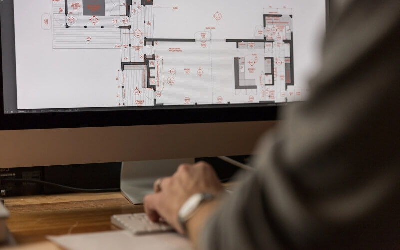 Cân nhắc nên mua laptop hay PC cho sinh viên đại học