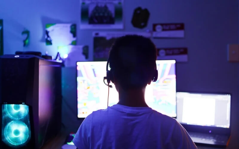 Xác định các yếu tố về sức khỏe khi chọn mua thiết bị