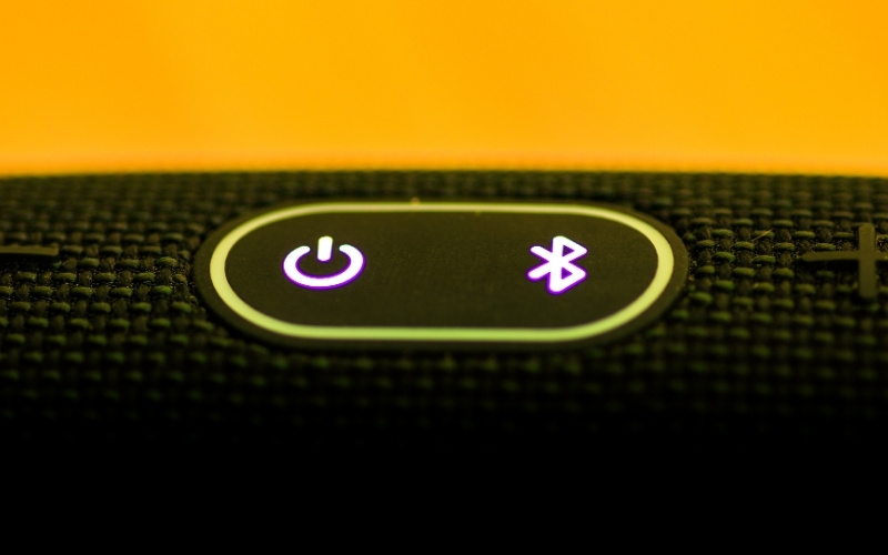 Class 2 là loại phổ biến nhất mà chúng ta thường gặp hàng ngày