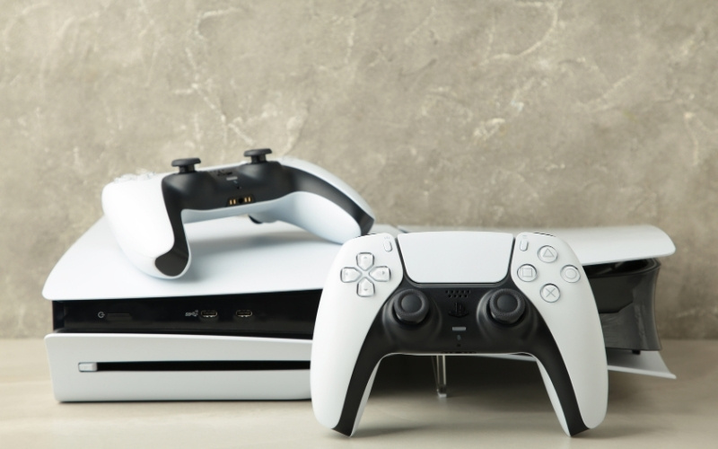 Các công nghệ Bluetooth mới như 5.2 và 5.3 đã giúp giảm độ trễ xuống mức rất thấp