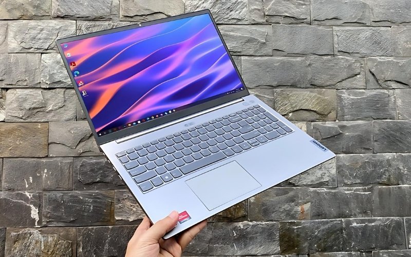 Lenovo ThinkBook