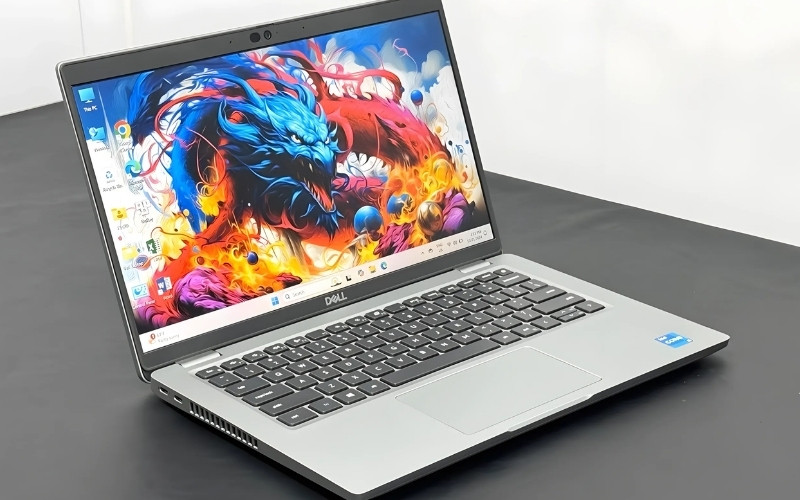 Tấm nền IPS (In-Plane Switching)