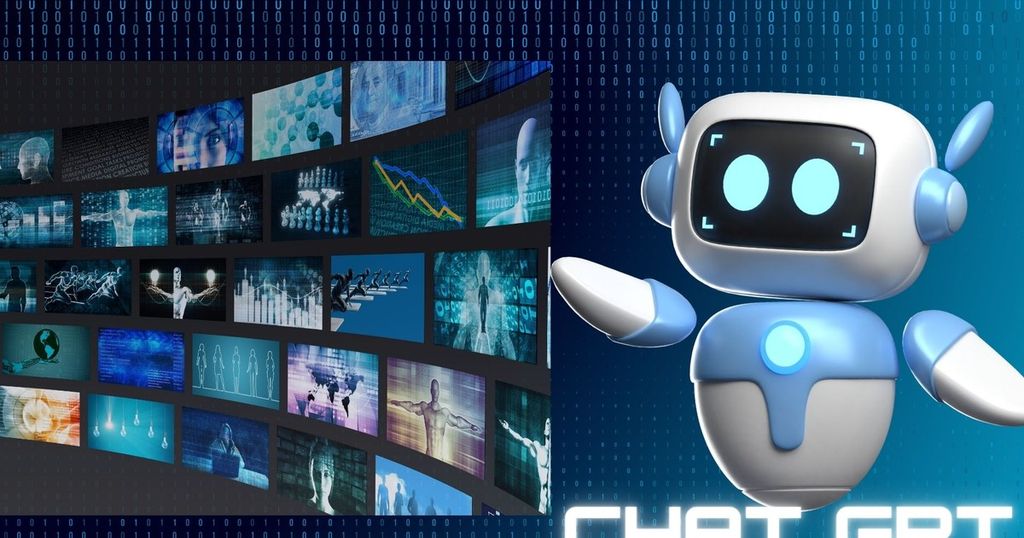 tạo video ai từ văn bản