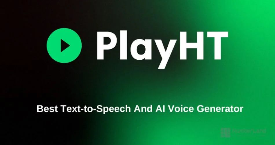 chuyển đổi văn bản thành giọng nói