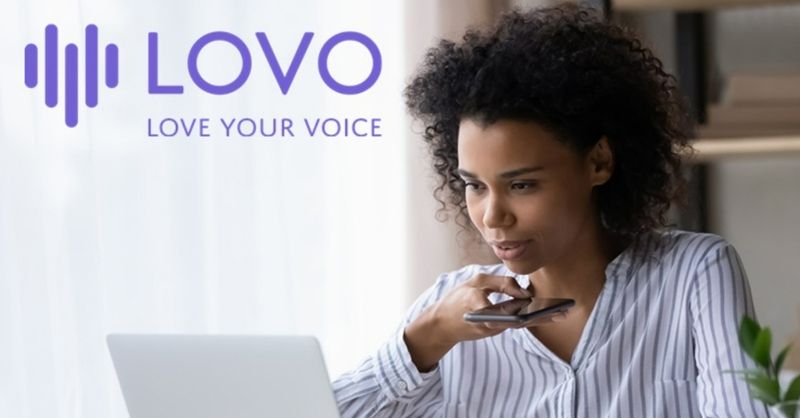 chuyển văn bản thành giọng nói free