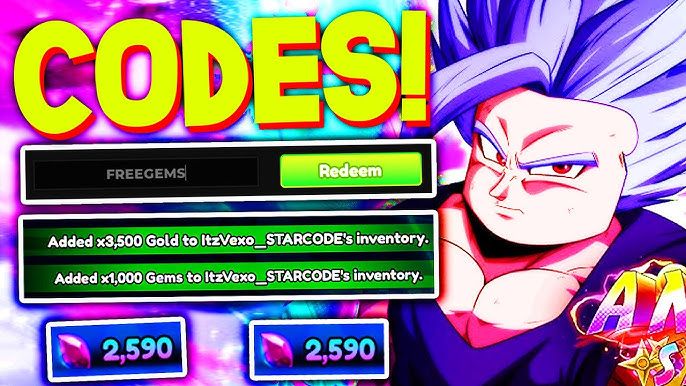 code anime saga release