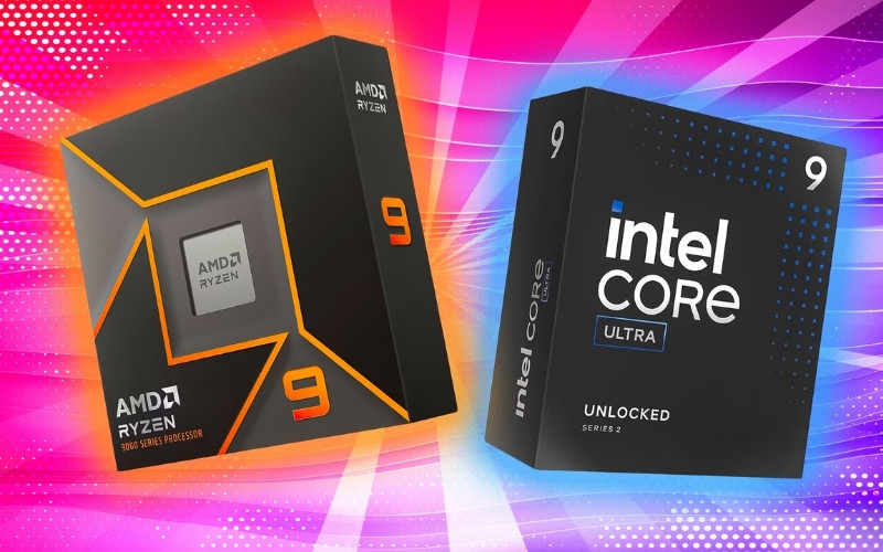 Không có sản phẩm tốt hơn, chỉ có loại nào phù hợp nhất với nhu cầu và ngân sách của bạn