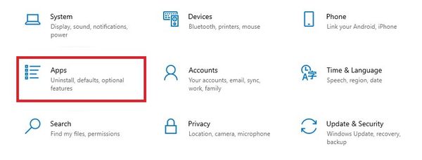 Nếu OneDrive khiến bạn chướng mắt thì đây là cách để tắt nó đi trên Windows
