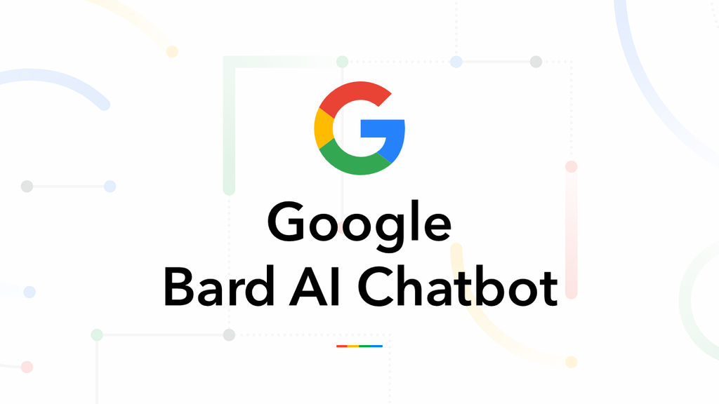GEARVN - Google Bard AI là gì