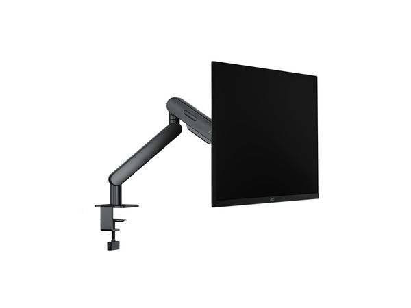 GEARVN - Giá treo màn hình AOC AM400G Gray