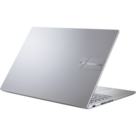 GEARVN - Laptop ASUS Vivobook 16 M1605YA MB303W
