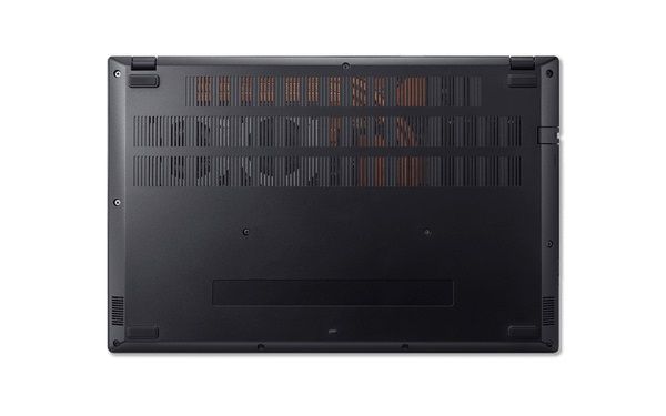 GEARVN - Laptop gaming Acer Nitro V ANV15 51 75GS