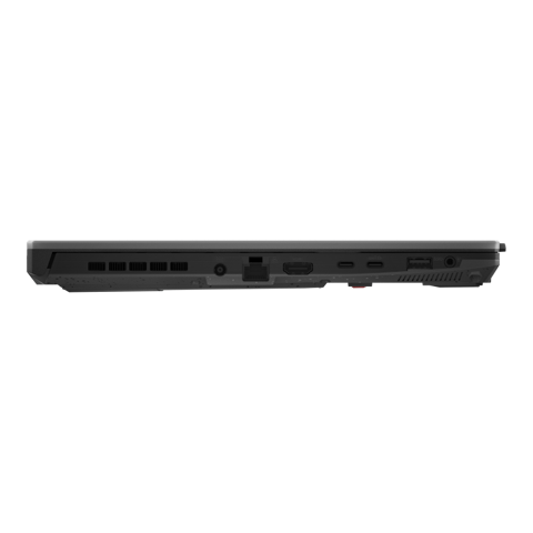 GEARVN - Laptop gaming ASUS TUF F15 FX507Z HN074W