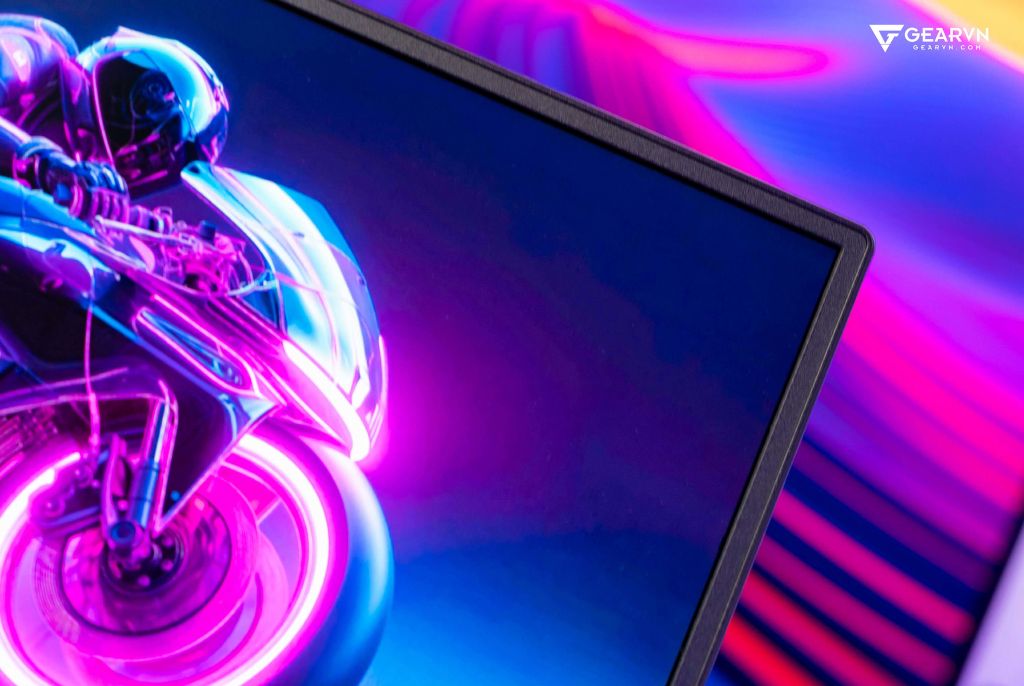 GEARVN - Laptop gaming Lenovo LOQ 15IAX9 83GS000FVN