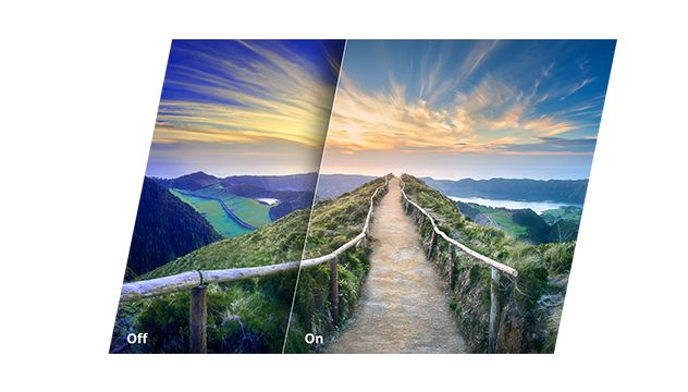 GEARVN - Màn hình AOC Q27B3CF2 27“ IPS 2K 100Hz USBC chuyên đồ họa