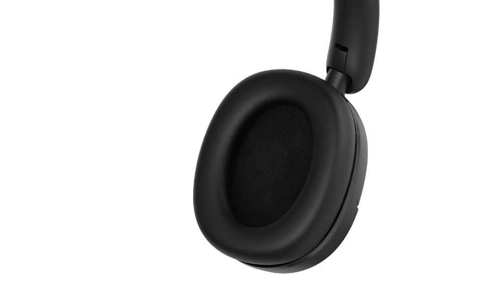 GEARVN - Tai nghe Edifier không dây W800BT SE Black